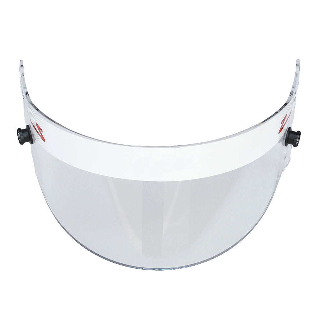 ZAMP HASZF20CLAF Shield Z-20 Clear AntiFog