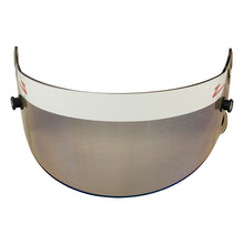 Load image into Gallery viewer, ZAMP HASZF20IM Shield Z-20 FIA Iridium