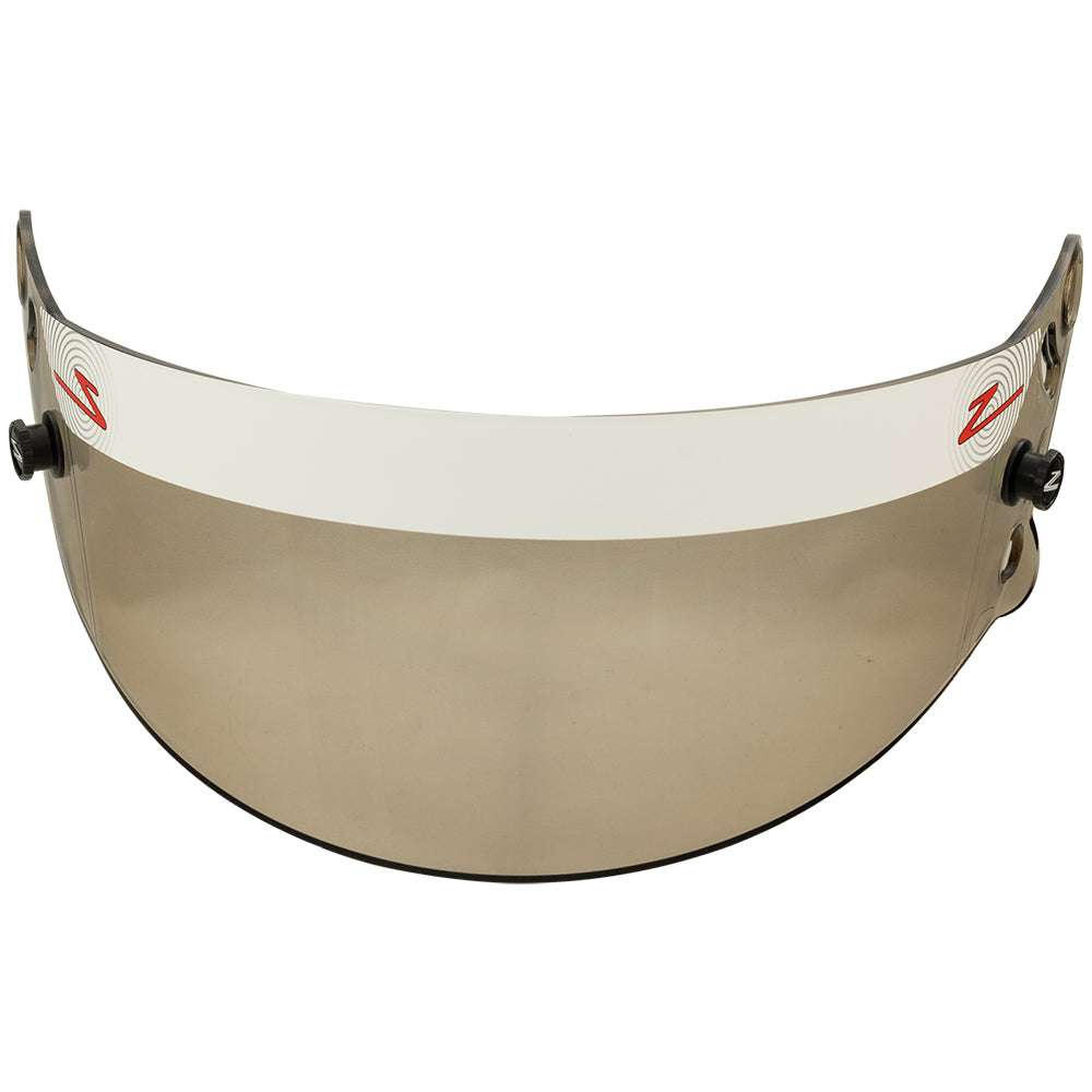 ZAMP HASZF20LT Shield Z-20 FIA Smoke