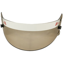 Load image into Gallery viewer, ZAMP HASZF20LT Shield Z-20 FIA Smoke