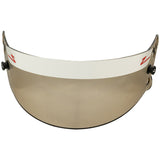 ZAMP HASZF20LT Shield Z-20 FIA Smoke
