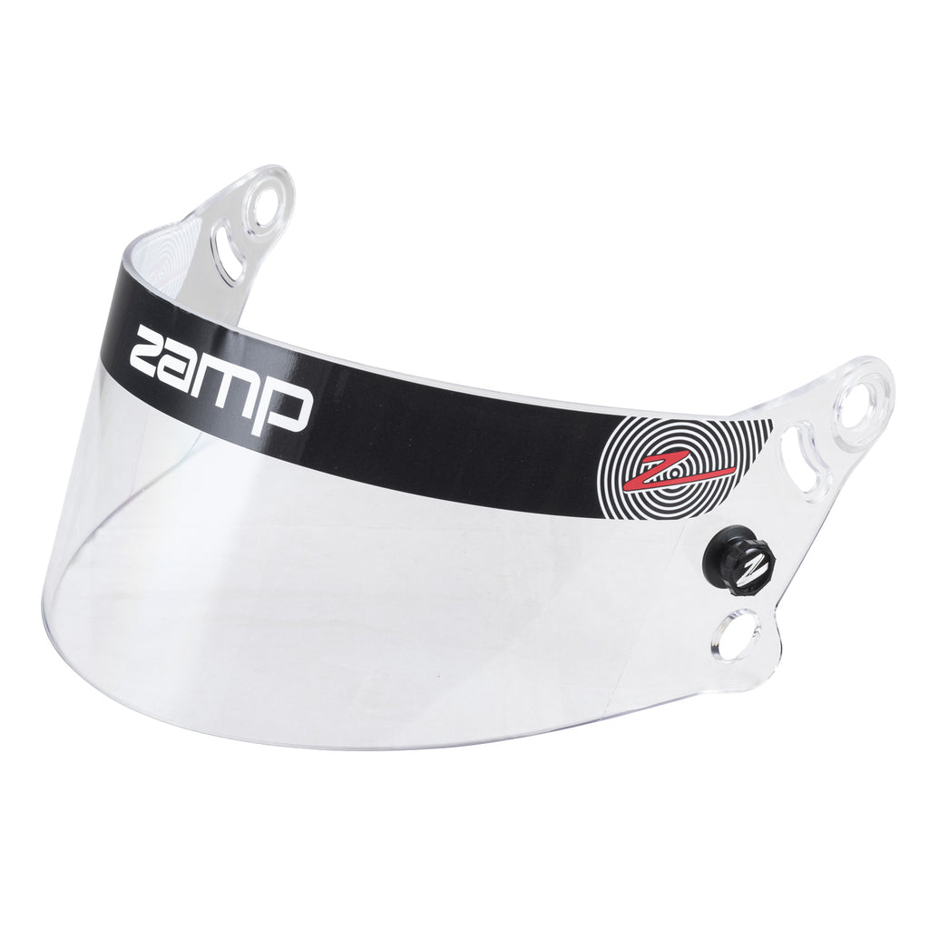 ZAMP HASZF20PHOTO Shield Z-20 Antifog Photochromatic