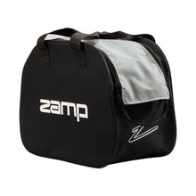 Load image into Gallery viewer, ZAMP HB002003 Helmet Bag Black / Gray