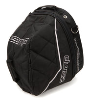 Load image into Gallery viewer, ZAMP HB004003 Helmet Bag with Fan Black