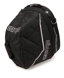 ZAMP HB004003 Helmet Bag with Fan Black