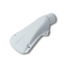 Load image into Gallery viewer, ZAMP HTA20001 Inlet Top Air White RZ