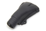 ZAMP HTA2003F Inlet Top Air Matte Blk RZ