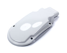 Load image into Gallery viewer, ZAMP HTA22001 Inlet Top Air White Low Profile