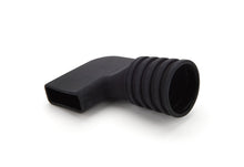 Load image into Gallery viewer, ZAMP HTA22ADP90 Adapter 90deg Low Profile Black