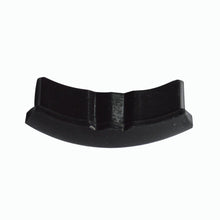 Load image into Gallery viewer, ZAMP HTP22003V RZ Vent Plug Black