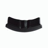 ZAMP HTP22003V RZ Vent Plug Black