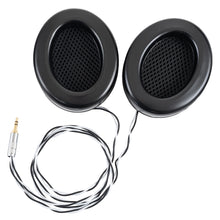 Load image into Gallery viewer, ZAMP KITEAR003COMEL Ear Cup w/ Elite Stereo Speakers 3.5mm Plug