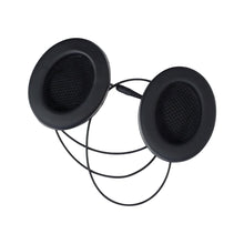 Load image into Gallery viewer, ZAMP KITEAR003COM Ear Cup w/ Speakers Installed 3.5mm Plug