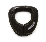 ZAMP NC002003Y Neck Collar Black One Size Fits Youth SFI 3.3