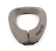 Load image into Gallery viewer, ZAMP NC002015A Neck Collar Gray One Size Fits Adult SFI 3.3