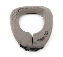 Load image into Gallery viewer, ZAMP NC002015Y Neck Collar Gray One Size Fits Youth SFI 3.3