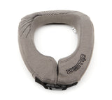 ZAMP NC002015Y Neck Collar Gray One Size Fits Youth SFI 3.3