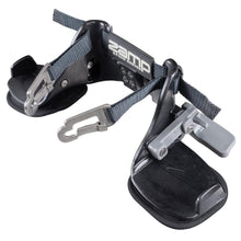 Load image into Gallery viewer, ZAMP NT003003 Z-Tech Series 3A Head and Neck Restraint