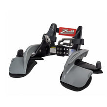 Load image into Gallery viewer, ZAMP NT006003 Z-Tech Series 6-A Head and Neck Restraint