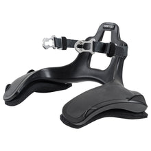 Load image into Gallery viewer, ZAMP NT008003M Head and Neck Restraint 8A Medium SFI 38.1