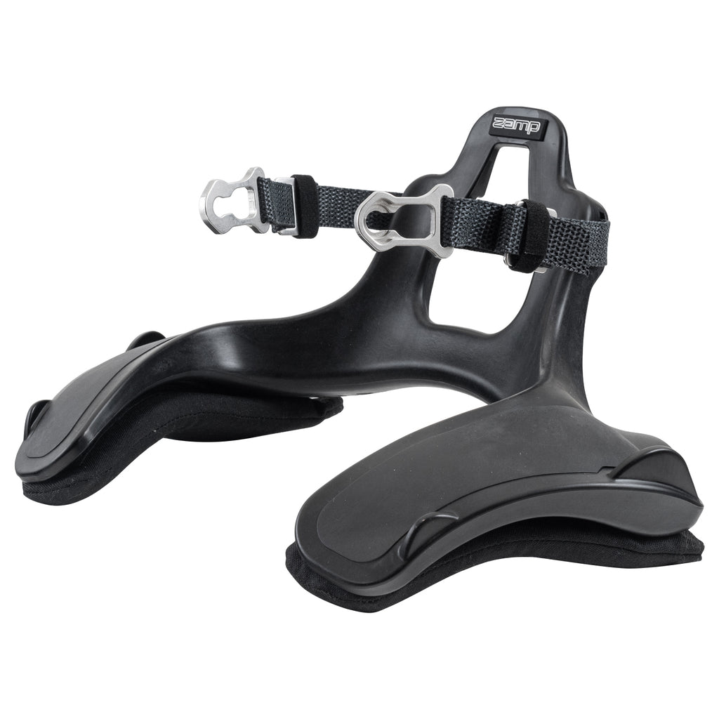 ZAMP NT008003S Head and Neck Restraint 8A Small SFI 38.1