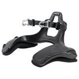 ZAMP NT008003S Head and Neck Restraint 8A Small SFI 38.1