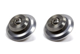 ZAMP NZHC001A Helmet Anchor Kit Z-Tech 1-A