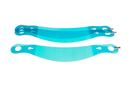 ZAMP P208Z Sealed Tear Off 12-1/8in 8 Layers