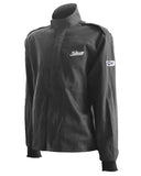 ZAMP R01J003XXXL Jacket Single Layer Black XXX-Large