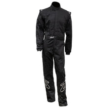 Load image into Gallery viewer, ZAMP R030033XL Suit ZR-30 X-Large Black SFI3.2A/5