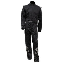 Load image into Gallery viewer, ZAMP R030033XXXL Suit ZR-30 3X-Lrg Black SFI3.2A/5