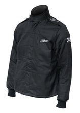 Load image into Gallery viewer, ZAMP R03J003XXXXXL Jacket ZR-30 Blk 5X-Lrg Multi Layer SFI 3.2A/5