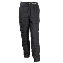 Load image into Gallery viewer, ZAMP R09P0035XL Pant ZR-Drag Black 5X-Large
