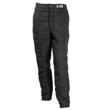 Load image into Gallery viewer, ZAMP R09P003S Zamp ZR-Drag Pant Black Small