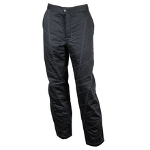Load image into Gallery viewer, ZAMP R11P0003L ZAMP R11P0003L Black ZR-31 Racing Pants, Large, SFI 3.2A/5 Certified