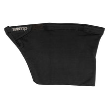 Load image into Gallery viewer, ZAMP RA001003 Zamp Helmet Skirt Black