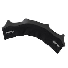 Load image into Gallery viewer, ZAMP RA003003 Helmet Dirt Skirt Black