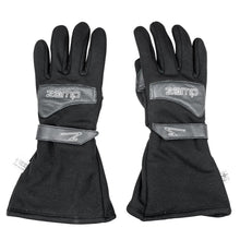 Load image into Gallery viewer, ZAMP RG40003XL ZAMP ZR-Drag X-Large Black Racing Gloves SFI 3.3/20