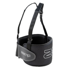 Load image into Gallery viewer, ZAMP RP003S ZAMP Rib Protector Small with Adjustable Straps - Foam and Polyester Construction