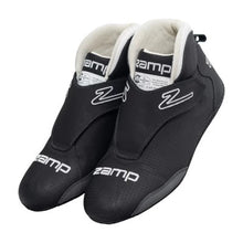 Load image into Gallery viewer, ZAMP RS00400305 Shoe ZR-60 Size 5 Black SFI3.3/5