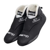 ZAMP RS00400305 Shoe ZR-60 Size 5 Black SFI3.3/5