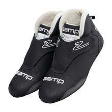 Load image into Gallery viewer, ZAMP RS00400311 Shoe ZR-60 Black Size 11 SFI 3.3/5