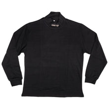 Load image into Gallery viewer, ZAMP RU001003XL Underwear Top Black X-Large SFI 3.3