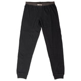 ZAMP RU002003L Underwear Bottom Black Large SFI 3.3