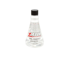 ZMAX 51-106 6oz Fuel Single 6oz. Bottle