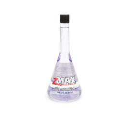 ZMAX 51-112 12oz Fuel Formula 12oz. Bottle