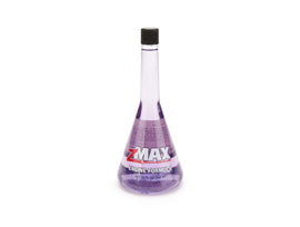 ZMAX 51-212 12oz Engine Formula 12oz Bottle