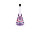 ZMAX 51-212 12oz Engine Formula 12oz Bottle