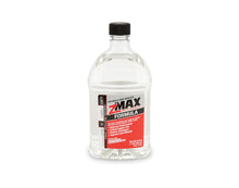 Load image into Gallery viewer, ZMAX 55-032 Multi-Use Formula 32oz. Bottle
