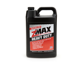 ZMAX 55-128 Heavy Duty Gallon 1 Gal. Jug